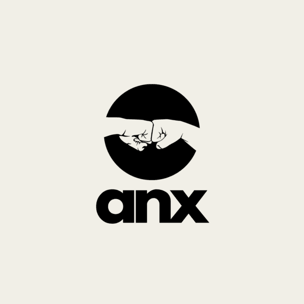 ANX Studio